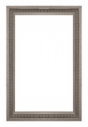 Similar image 22354089