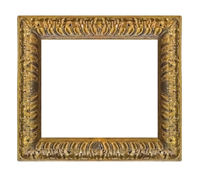 Similar image 22354098