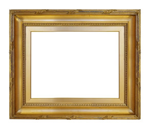 Similar image 22354104