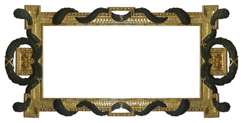 Similar image 22354119