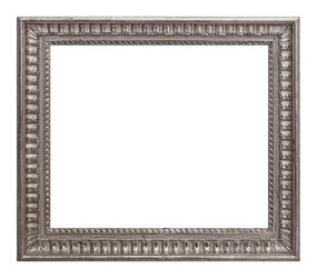 Similar image 22354134