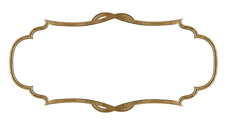 Similar image 22354143