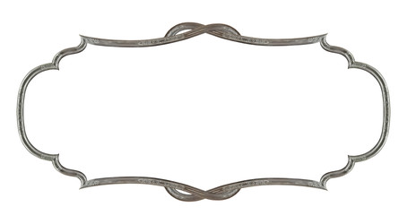 Similar image 22354152