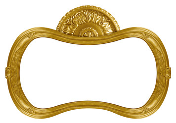 Similar image 22354170