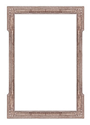 Similar image 22354176