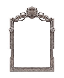 Similar image 22358301