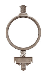 Similar image 22361337