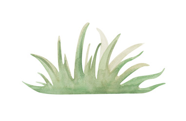 Similar image 22374046