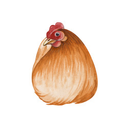 Similar image 22374047