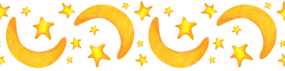 Similar image 22374048