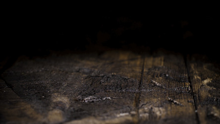 Similar image 22369208