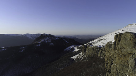 Similar image 22369253