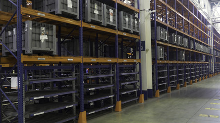 Similar image 22369267