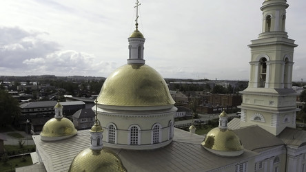 Similar image 22369313