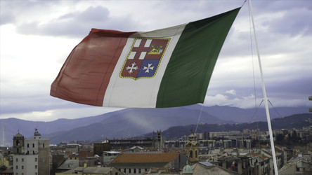 Similar image 22369343