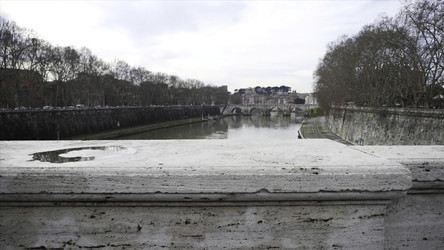 Similar image 22369358