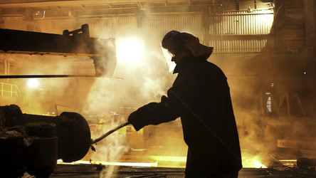 Similar image 22369373