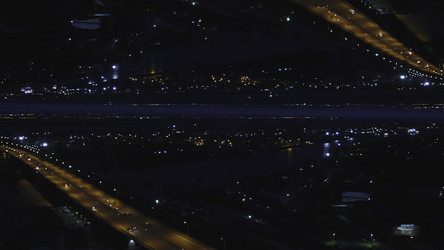 Similar image 22369418