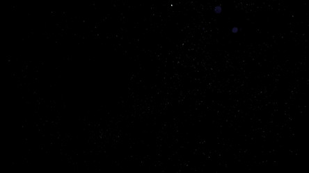 Similar image 22369448