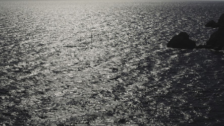 Similar image 22369492