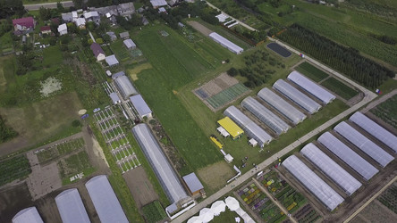 Similar image 22369553