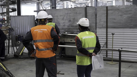 Similar image 22369598