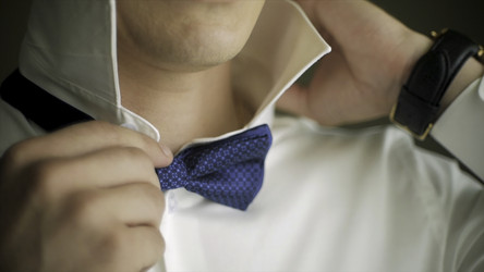 Similar image 22369732