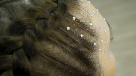 Similar image 22369792