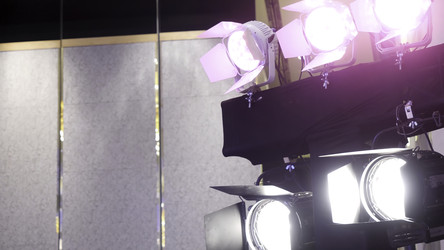 Similar image 22369852