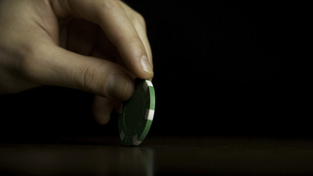 Similar image 22369897