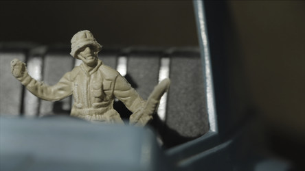 Similar image 22369912