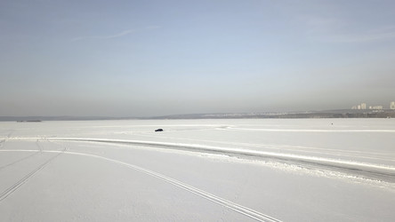 Similar image 22369942