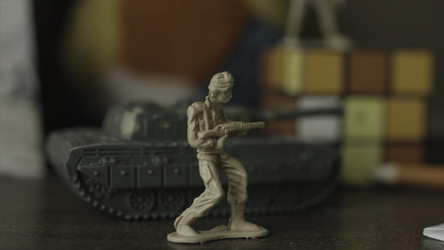 Similar image 22369968