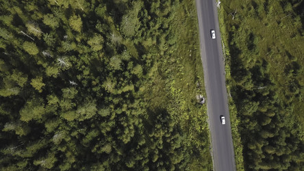 Similar image 22370027