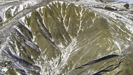 Similar image 22370176