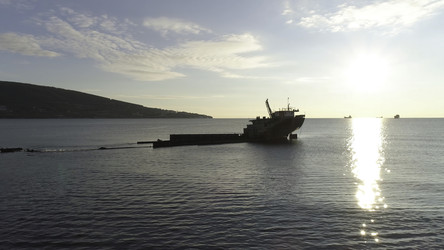 Similar image 22370191