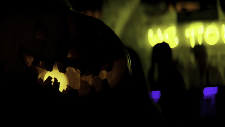 Similar image 22370206