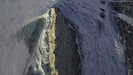 Similar image 22370220