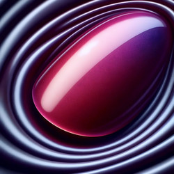 Similar image 22350041