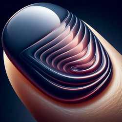 Similar image 22353269