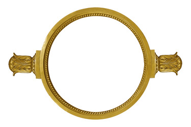 Similar image 22362913