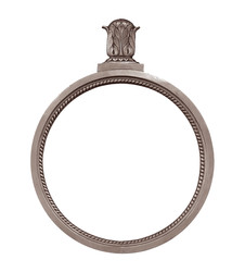 Similar image 22362914