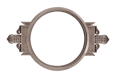 Similar image 22363018