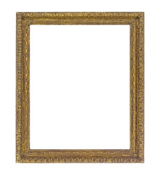 Similar image 22363033