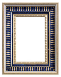 Similar image 22363034