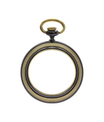 Similar image 22363048