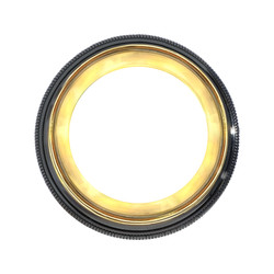 Similar image 22363049