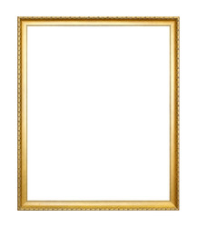 Similar image 22363064