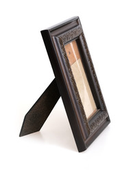 Similar image 22363079