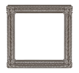 Similar image 22363094